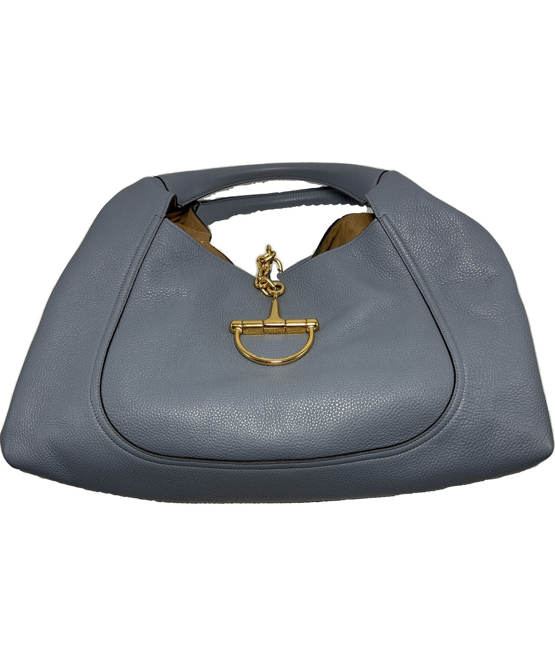 GUCCI กระเป๋าสะพาย