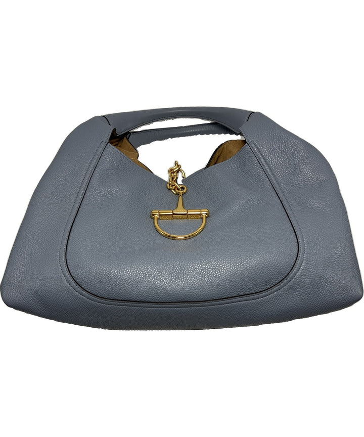 GUCCI กระเป๋าสะพาย