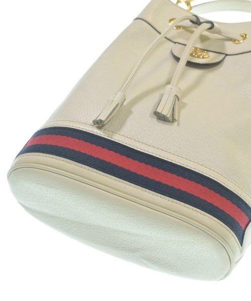 GUCCI กระเป๋าสะพาย