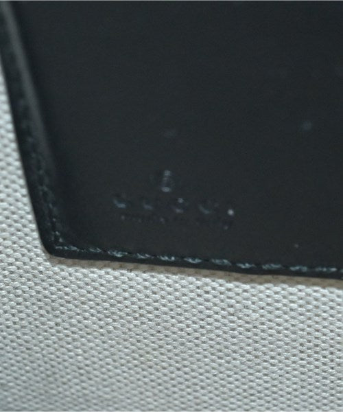 GUCCI คลัตช์