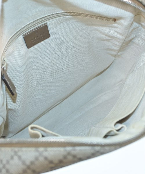 GUCCI กระเป๋าสะพาย