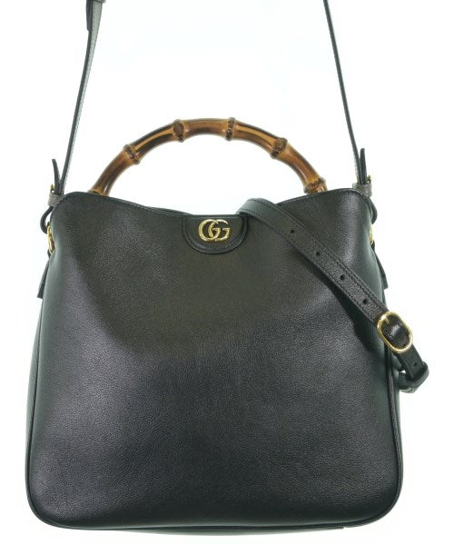 GUCCI กระเป๋าถือ