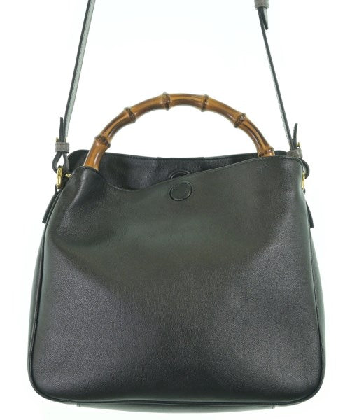 GUCCI กระเป๋าถือ