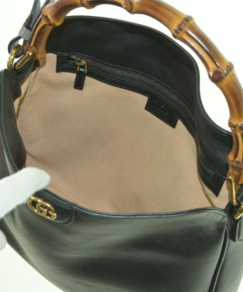 GUCCI กระเป๋าถือ