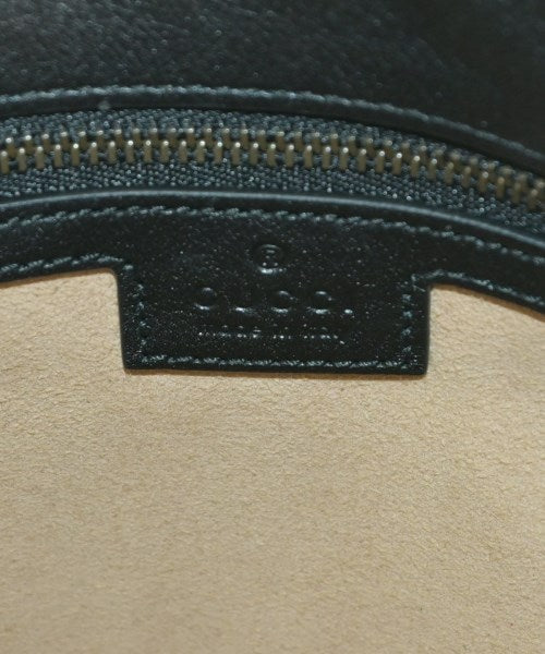 GUCCI กระเป๋าถือ
