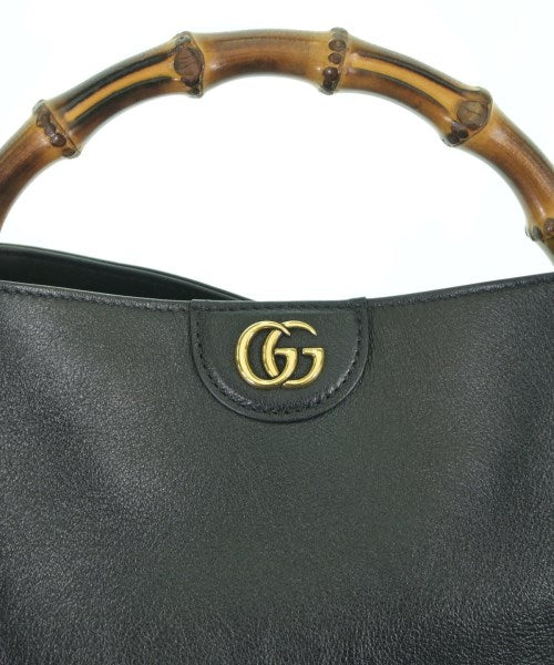 GUCCI กระเป๋าถือ