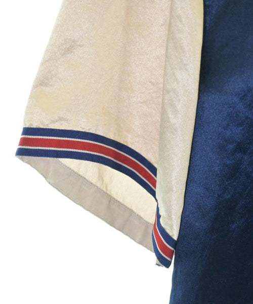 GUCCI เสื้อลำลอง