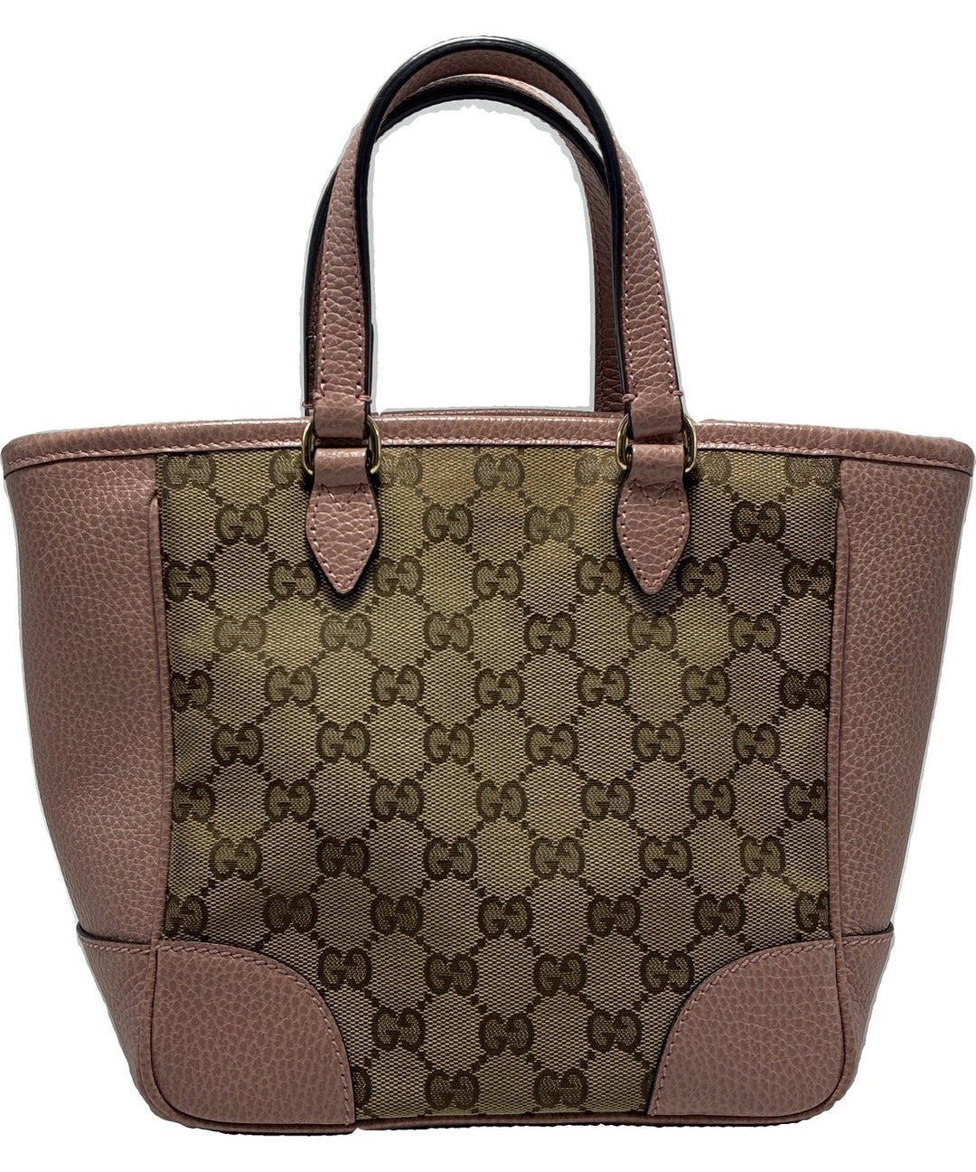 GUCCI กระเป๋าถือ