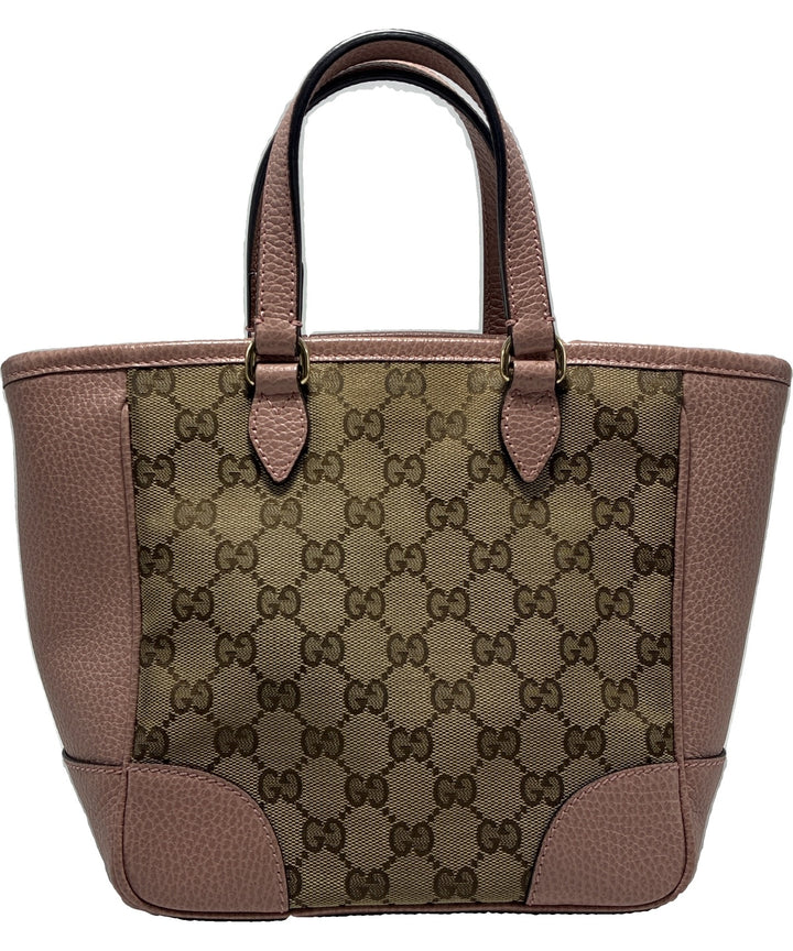 GUCCI กระเป๋าถือ