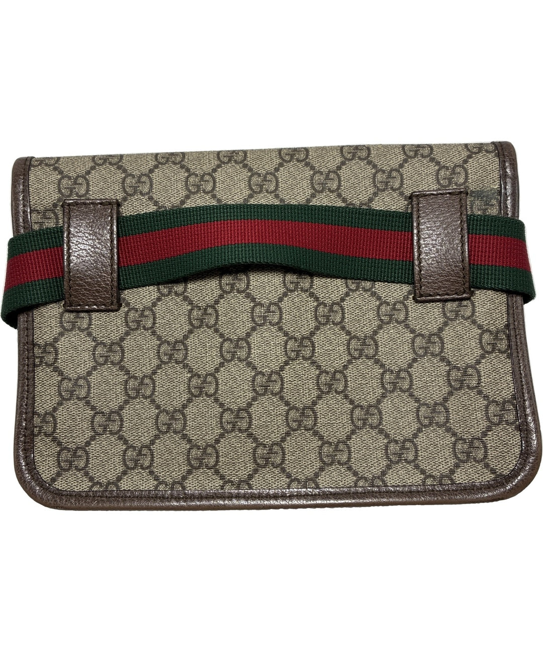 GUCCI กระเป๋าสะพาย