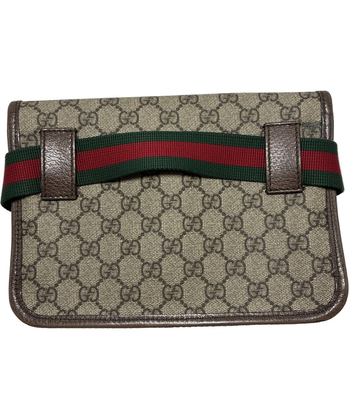 GUCCI กระเป๋าสะพาย