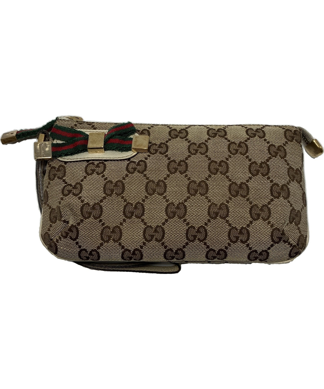 GUCCI กระเป๋า