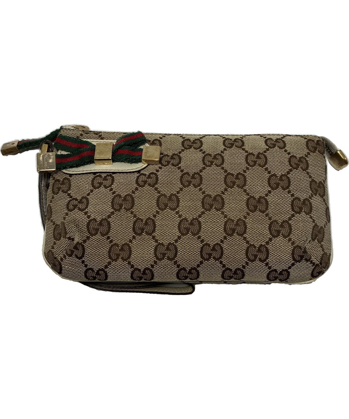 GUCCI กระเป๋า
