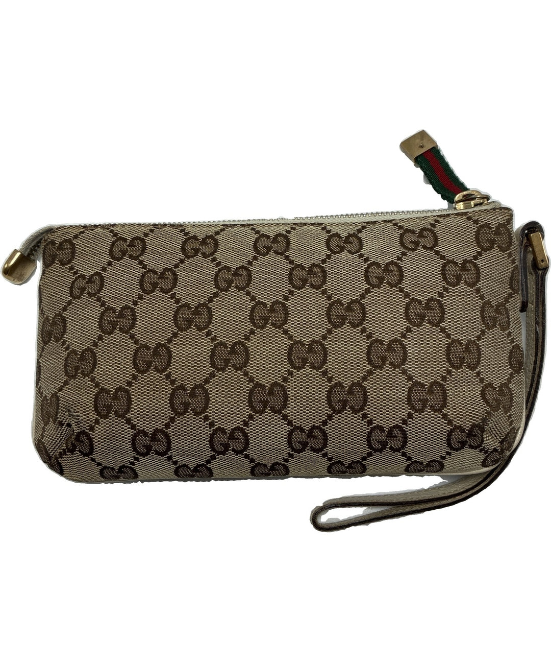 GUCCI กระเป๋า