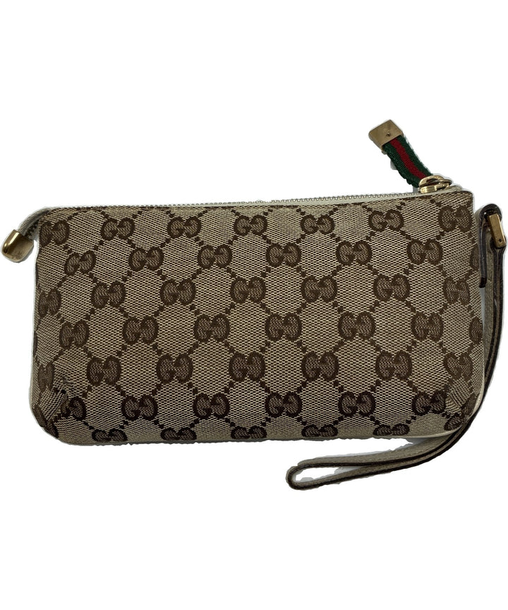 GUCCI กระเป๋า