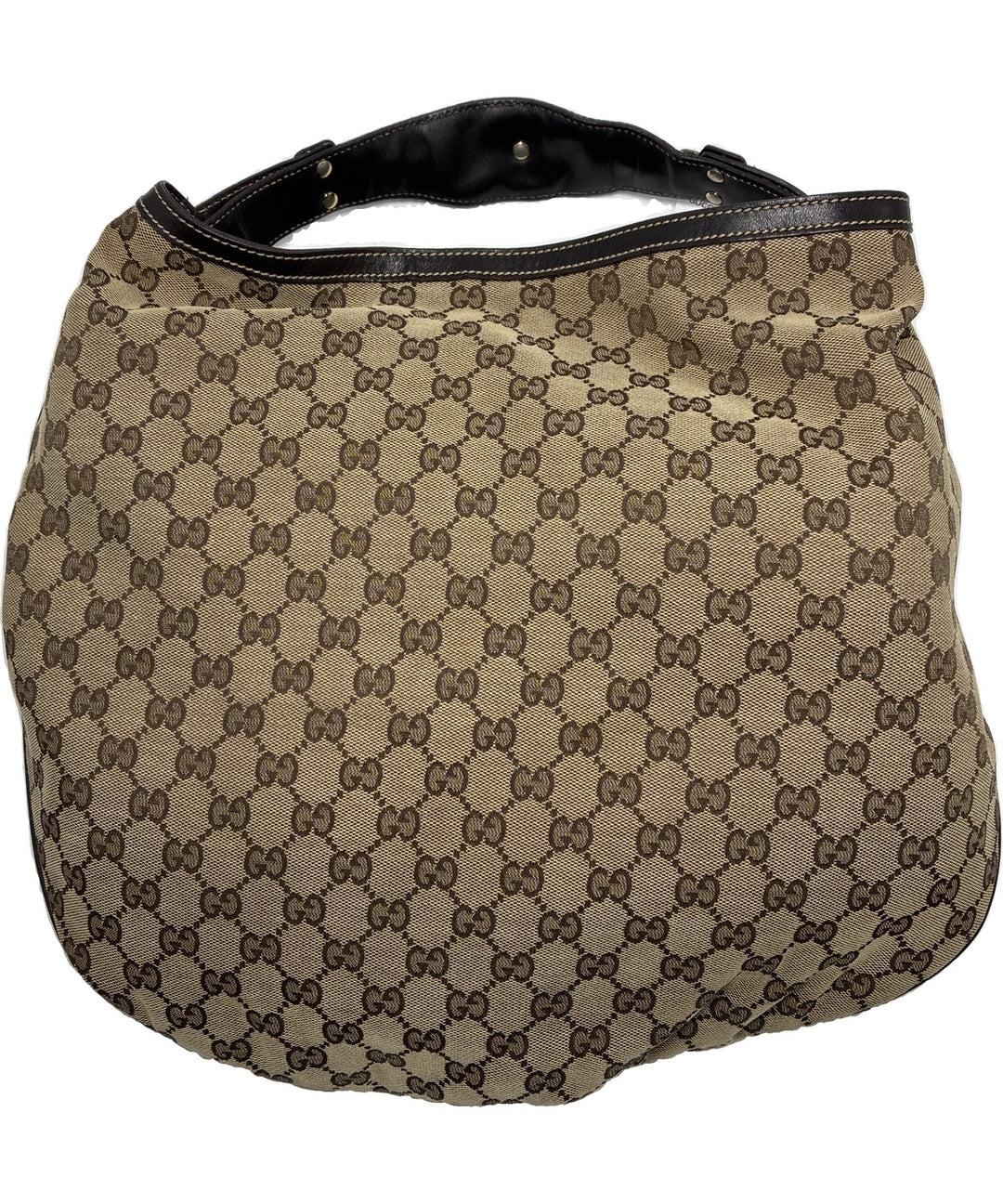 GUCCI กระเป๋าสะพาย