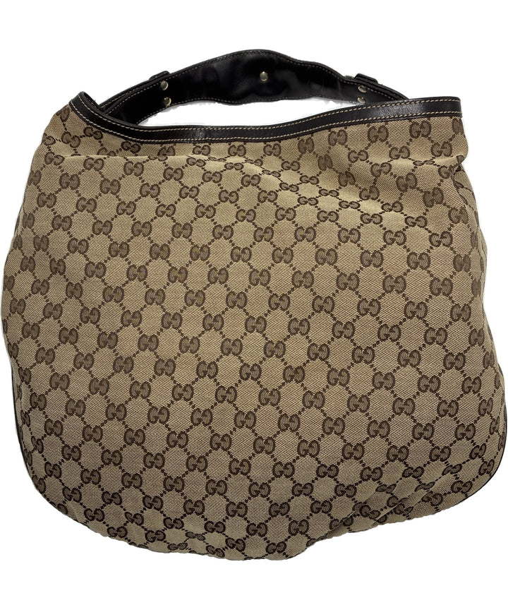 GUCCI กระเป๋าสะพาย