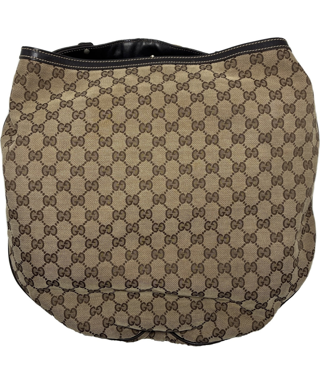 GUCCI กระเป๋าสะพาย