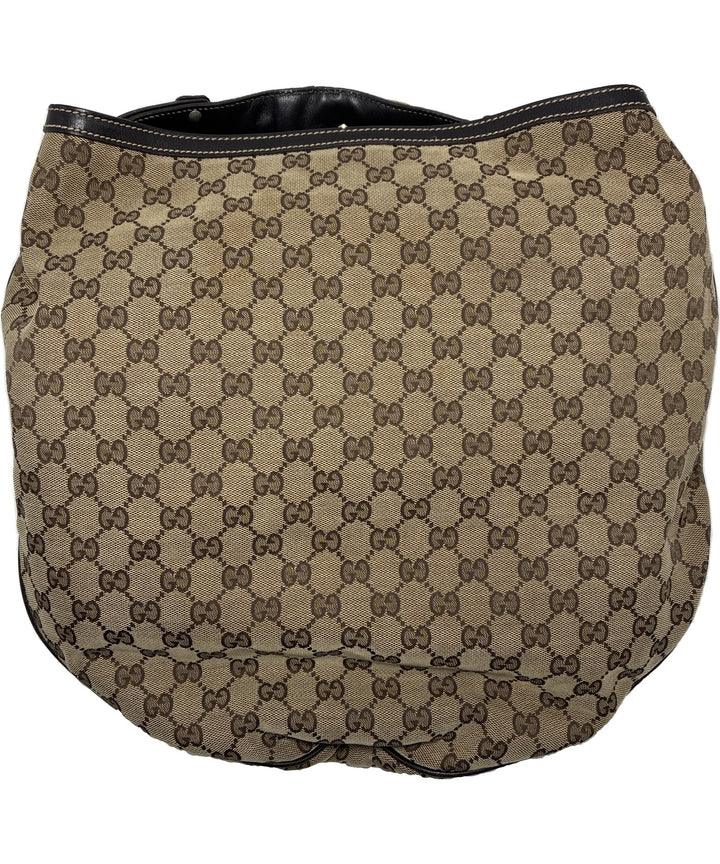 GUCCI กระเป๋าสะพาย