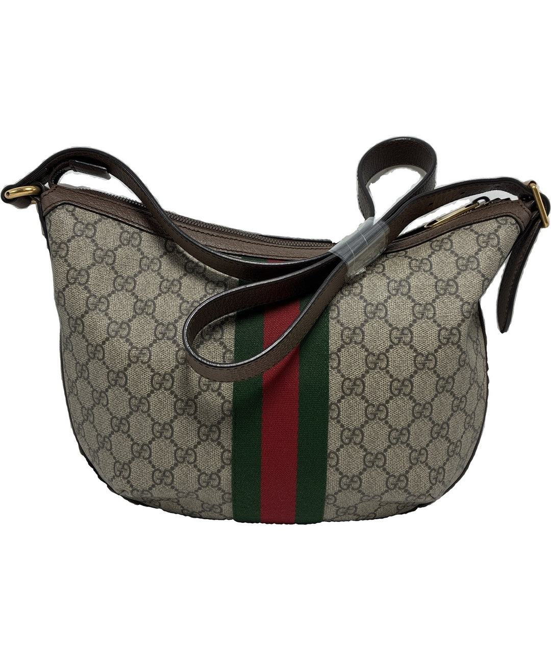 GUCCI กระเป๋าสะพาย