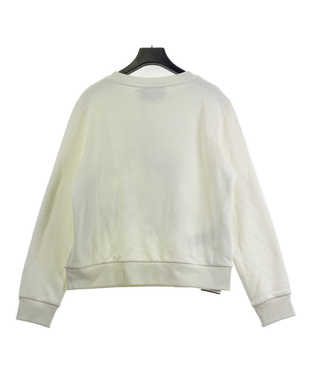 GUCCI เสื้อกันหนาว