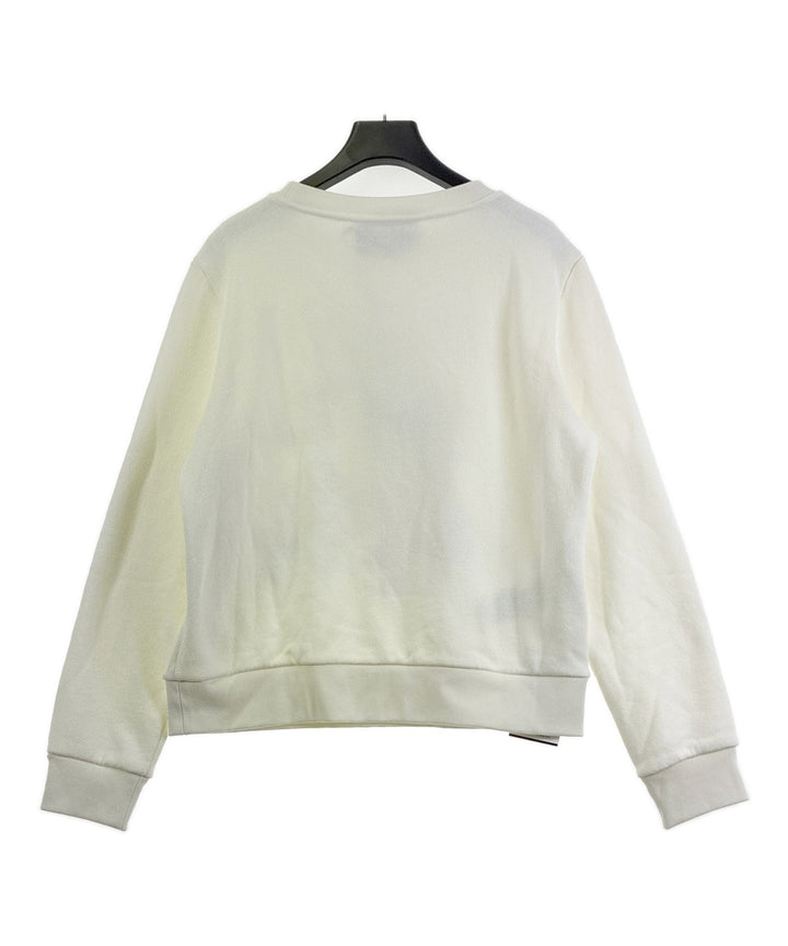GUCCI เสื้อกันหนาว