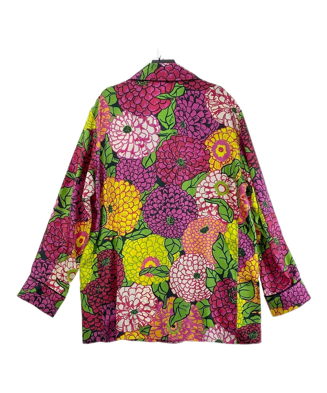 GUCCI เสื้อลำลอง