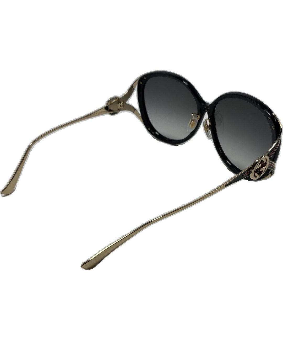 GUCCI แว่นกันแดด