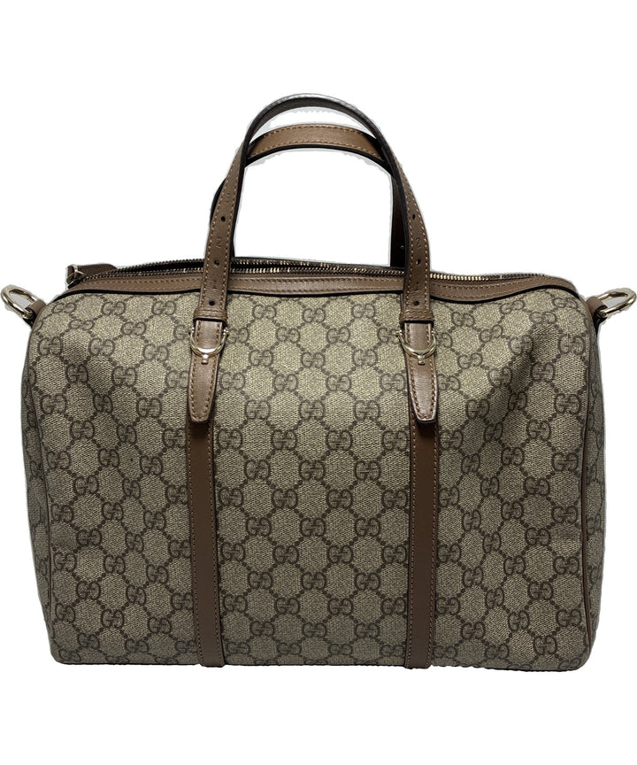 GUCCI กระเป๋าถือ