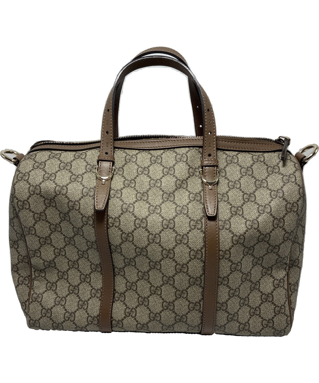 GUCCI กระเป๋าถือ