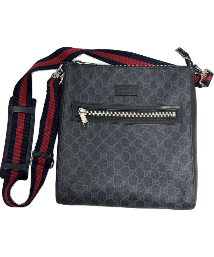 GUCCI กระเป๋าสะพาย
