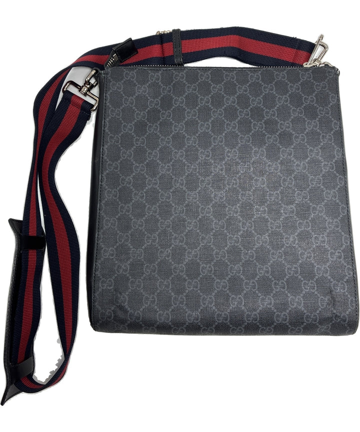 GUCCI กระเป๋าสะพาย