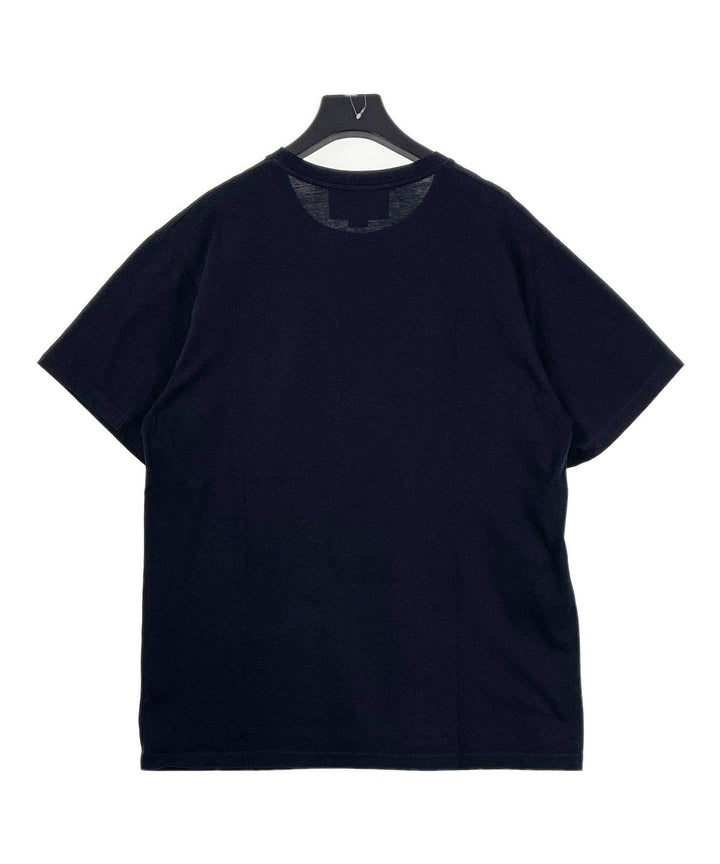 GUCCI เสื้อยืด/เสื้อท็อปส์