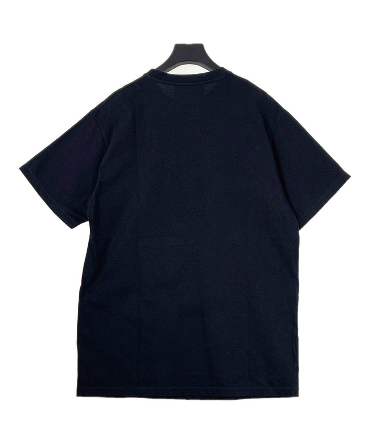 GUCCI เสื้อยืด/เสื้อท็อปส์