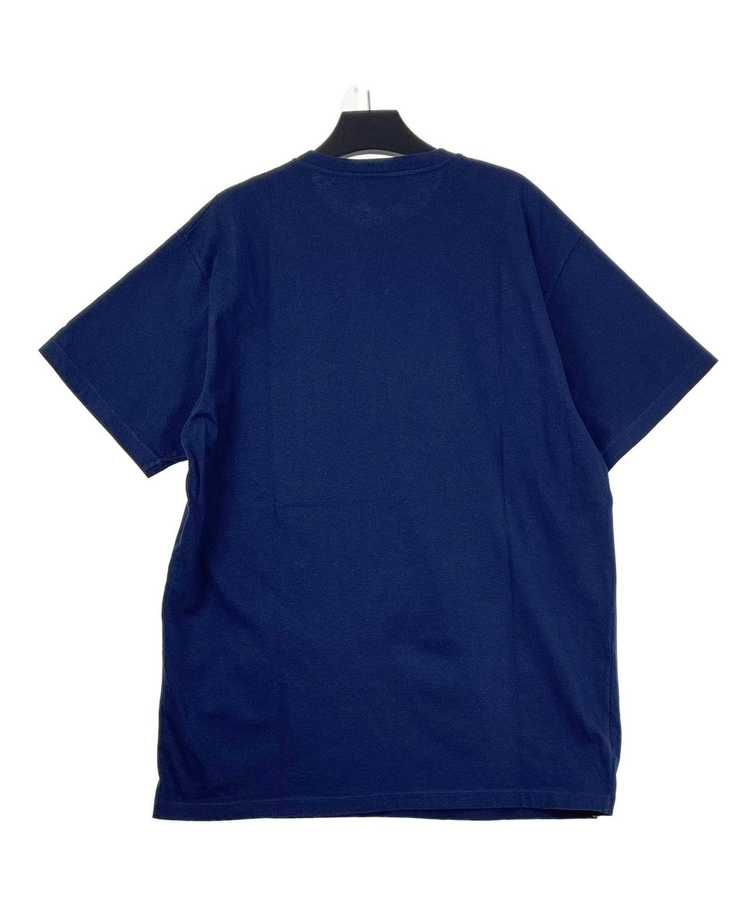 GUCCI เสื้อยืด/เสื้อท็อปส์