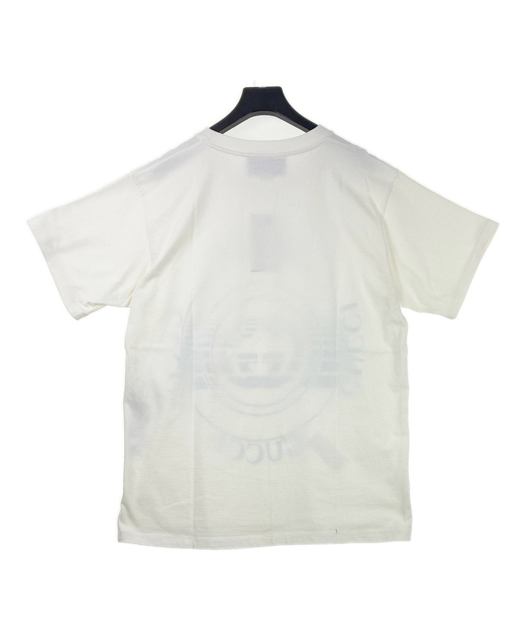 GUCCI เสื้อยืด/เสื้อท็อปส์