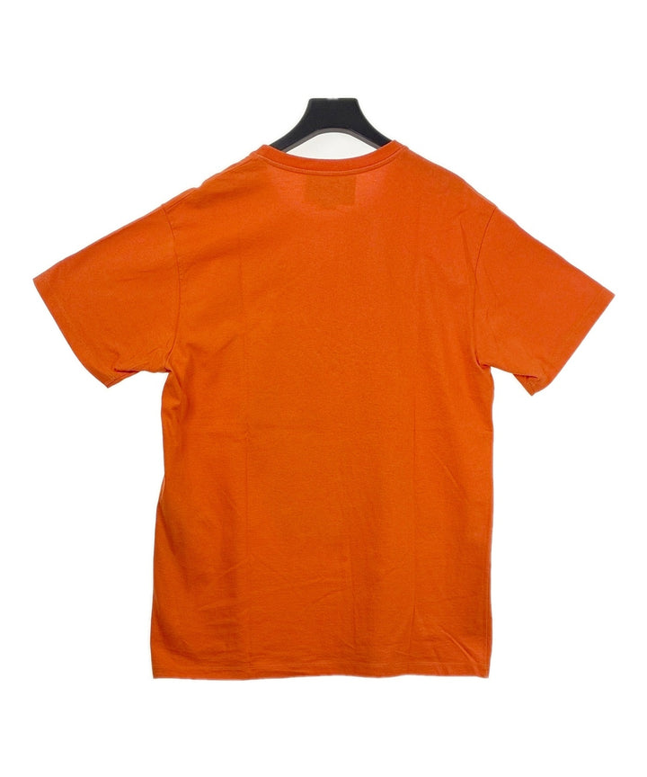 GUCCI เสื้อยืด/เสื้อท็อปส์