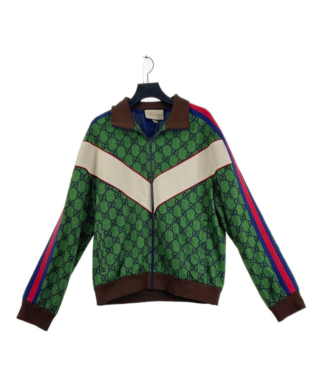 GUCCI อื่น