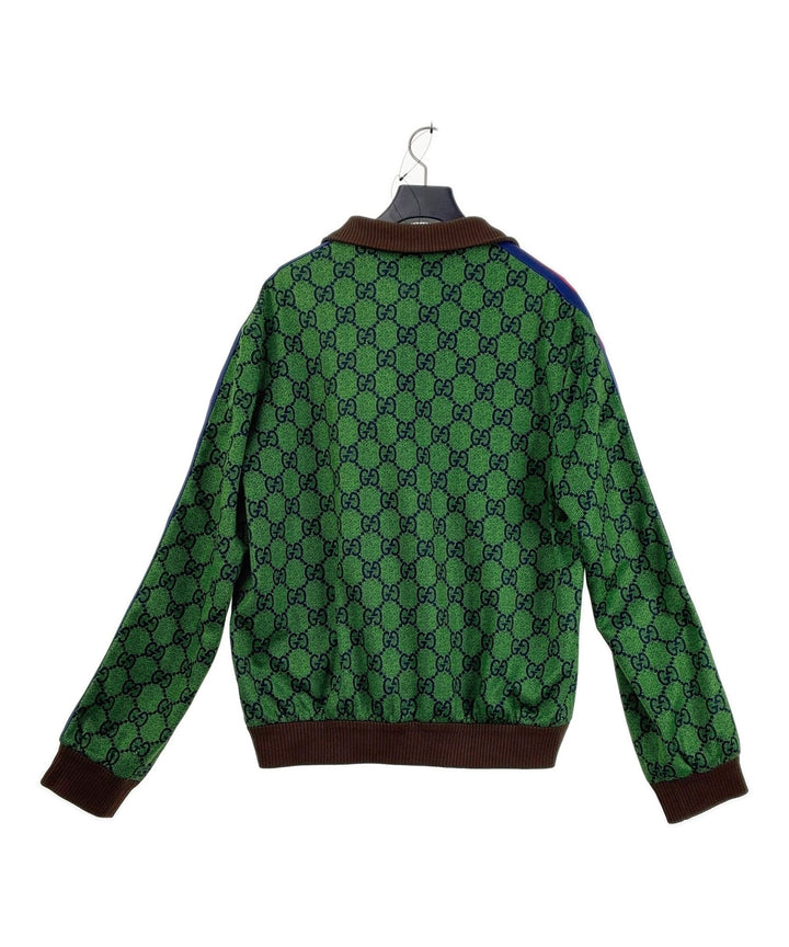 GUCCI อื่น