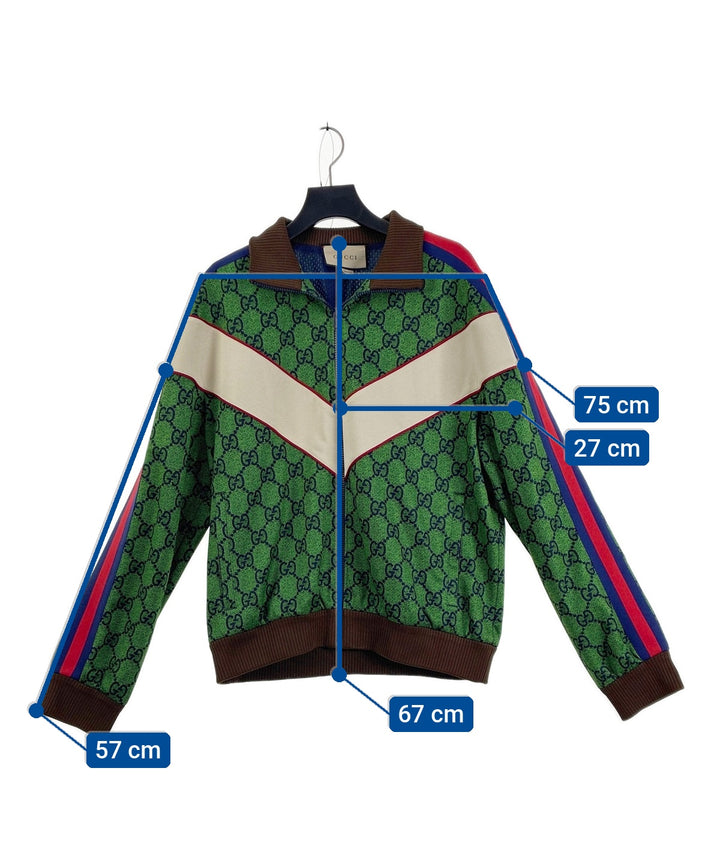 GUCCI อื่น