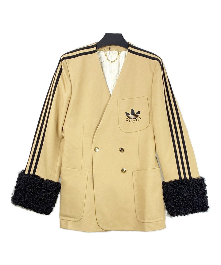 GUCCI แจ็คเก็ต