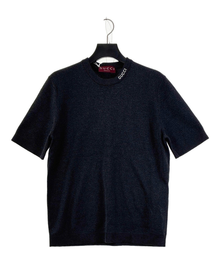 GUCCI เสื้อกันหนาว