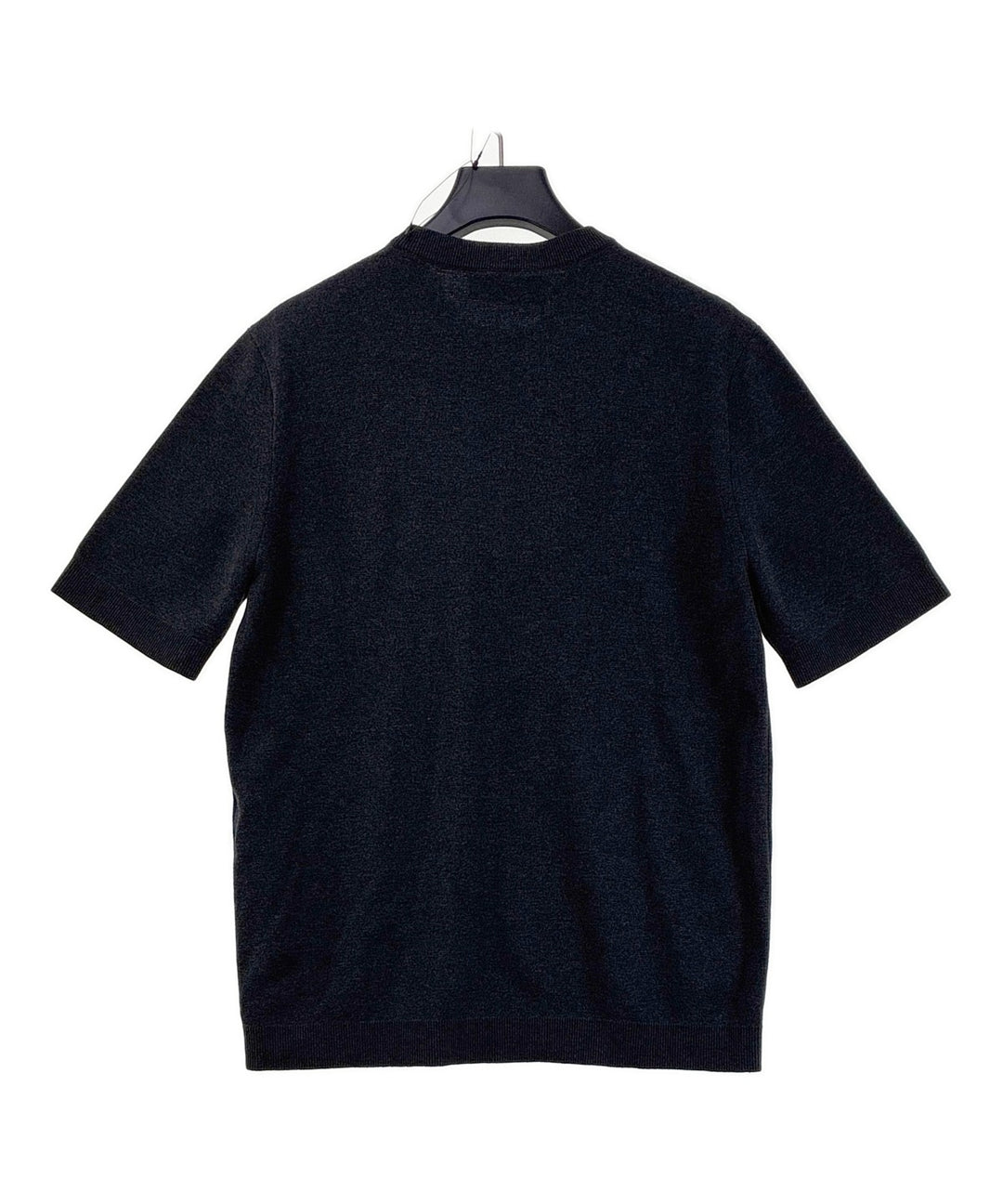 GUCCI เสื้อกันหนาว