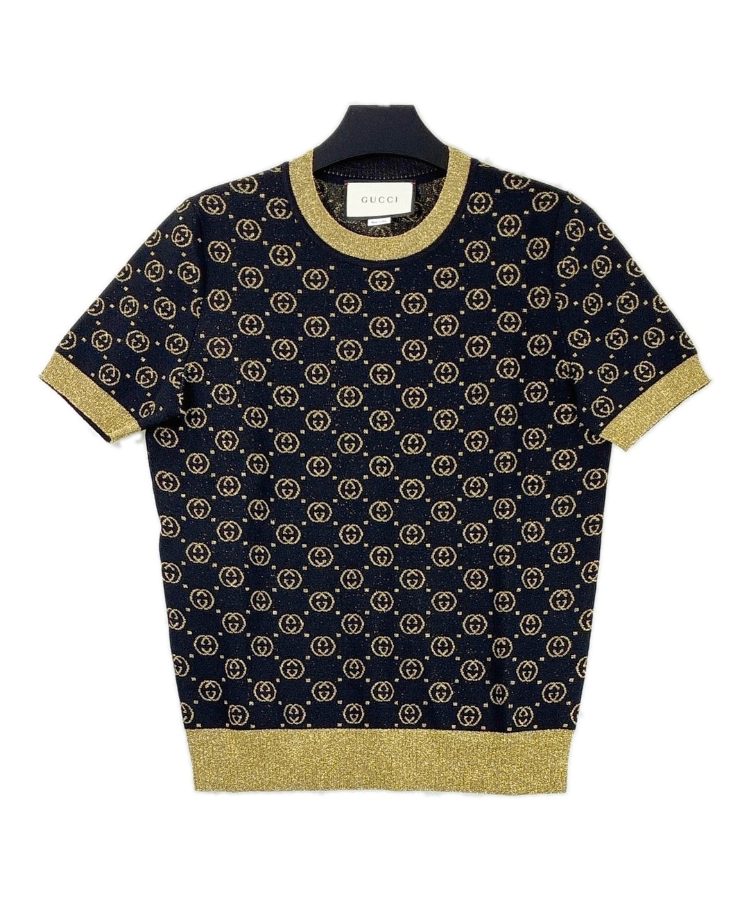 GUCCI เสื้อกันหนาว