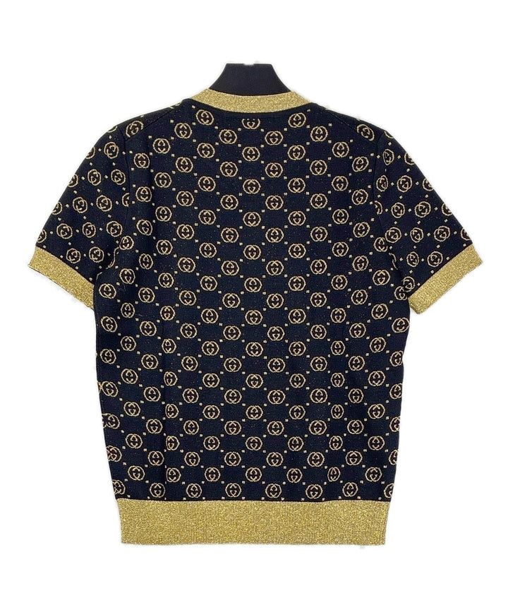 GUCCI เสื้อกันหนาว