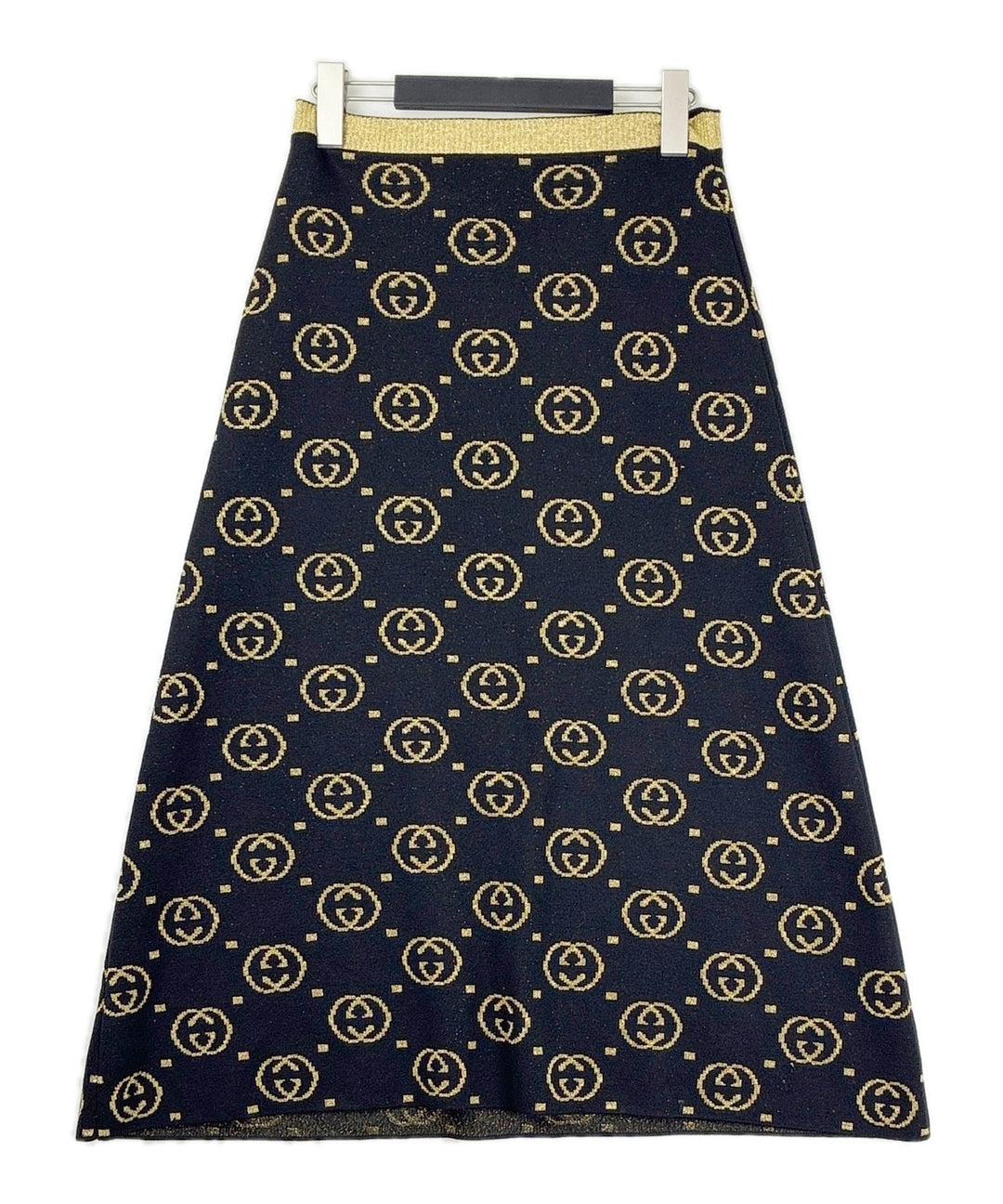 GUCCI กระโปรงยาว/แม็กซี่ยาว