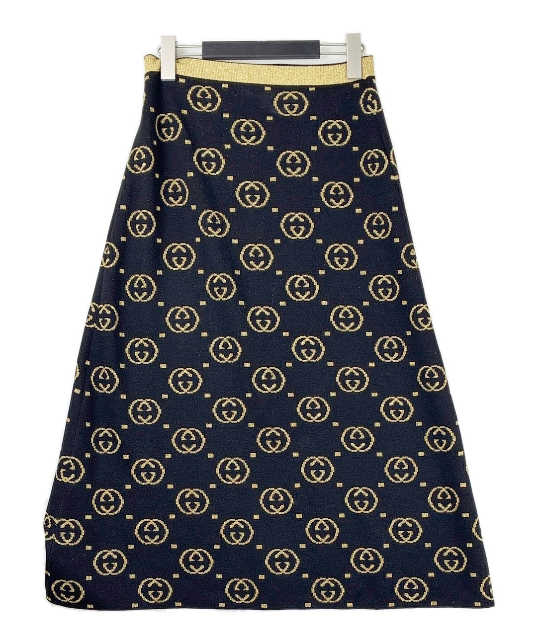 GUCCI กระโปรงยาว/แม็กซี่ยาว