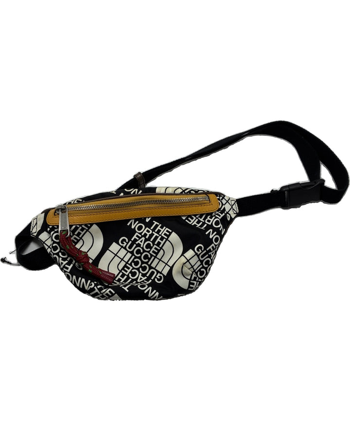 GUCCI กระเป๋าสะพาย