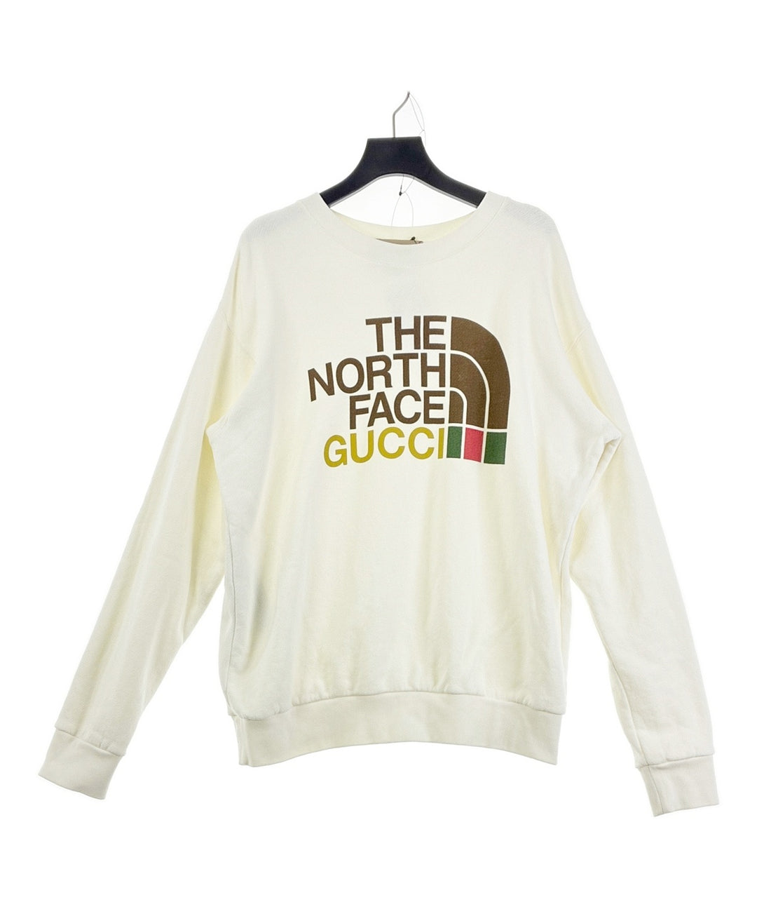 GUCCI เสื้อสเวตเตอร์