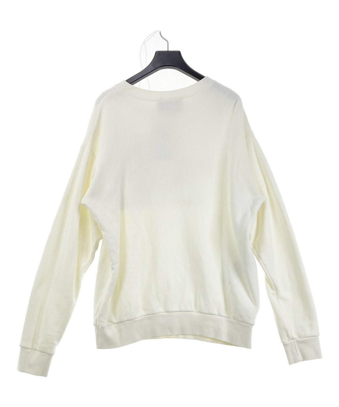 GUCCI เสื้อสเวตเตอร์